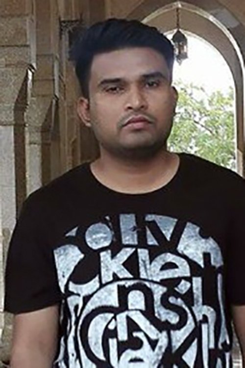 هانف آدنی