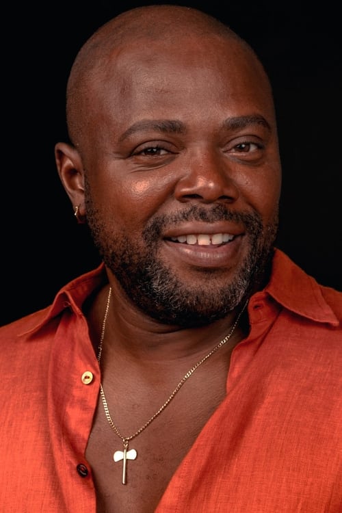 érico Brás