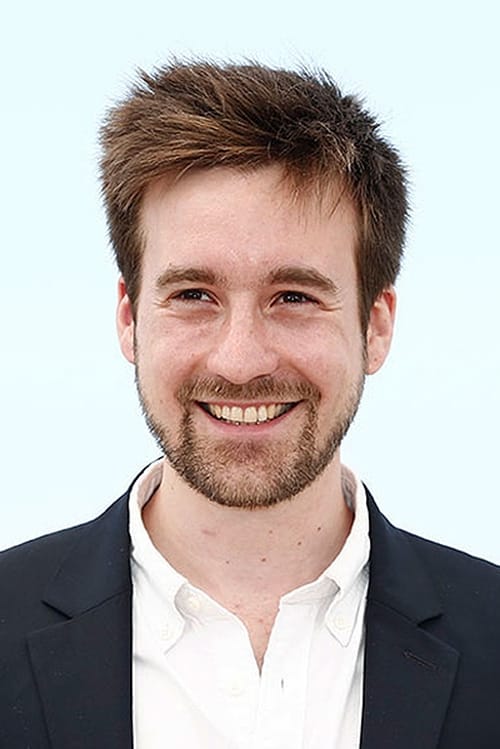 Gregoire Leprince-Ringuet