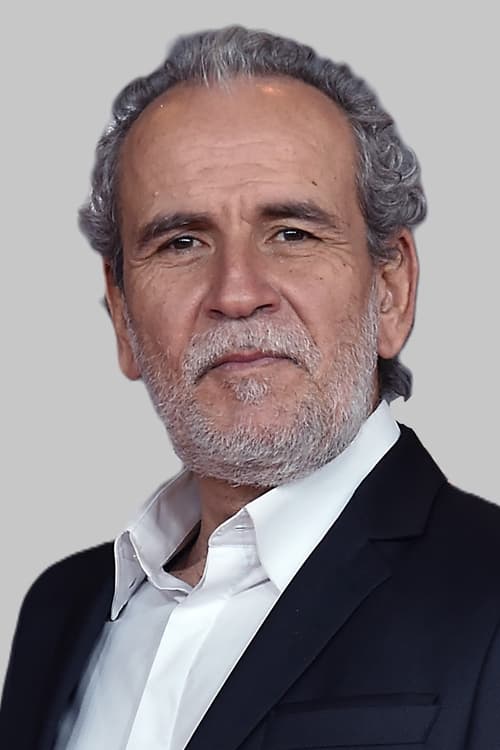 گیلرمو تولدو