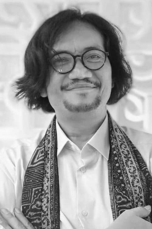 وانی درموه