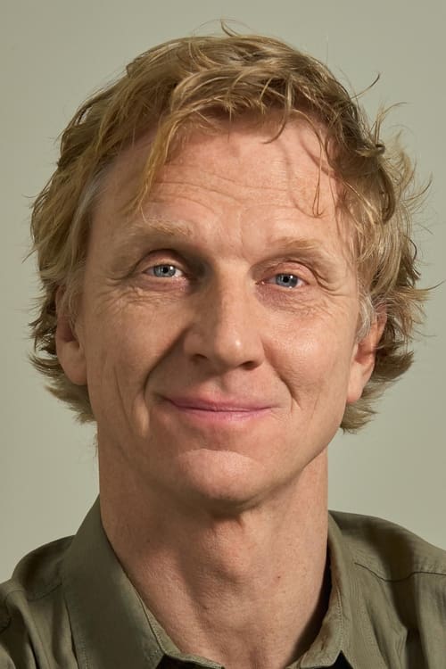 endre hellestveit