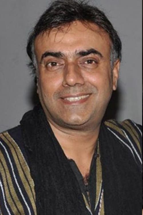 راجیت کاپور