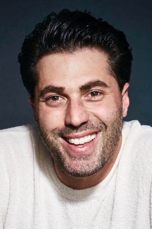 آدام ری
