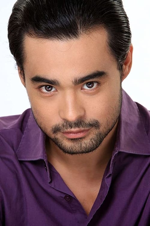 سید لوچرو