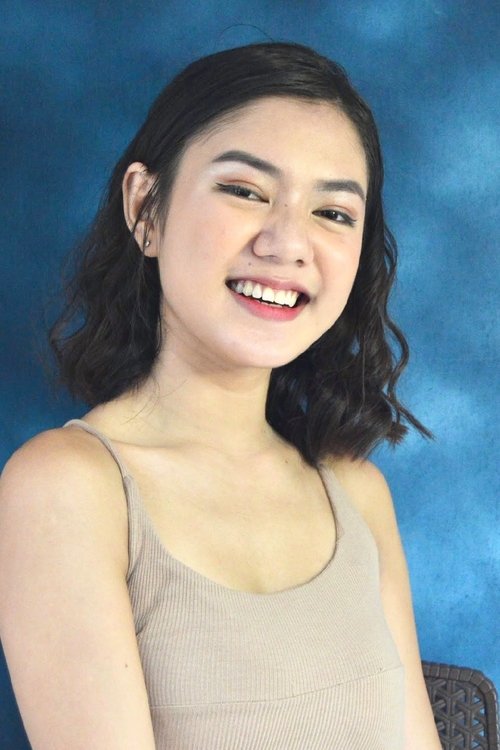 AICA VELOSO