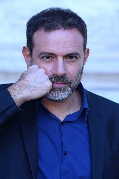فاوستو بریزسی