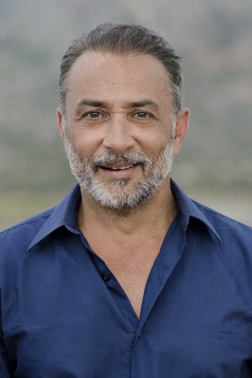 واسیلیس کوکالانی