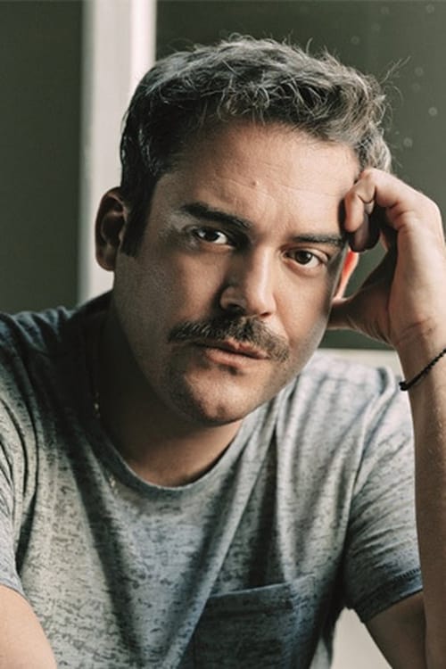 pigmalion dadakaridis