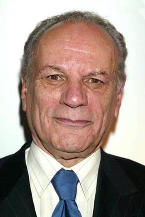 ویکتور آرگو