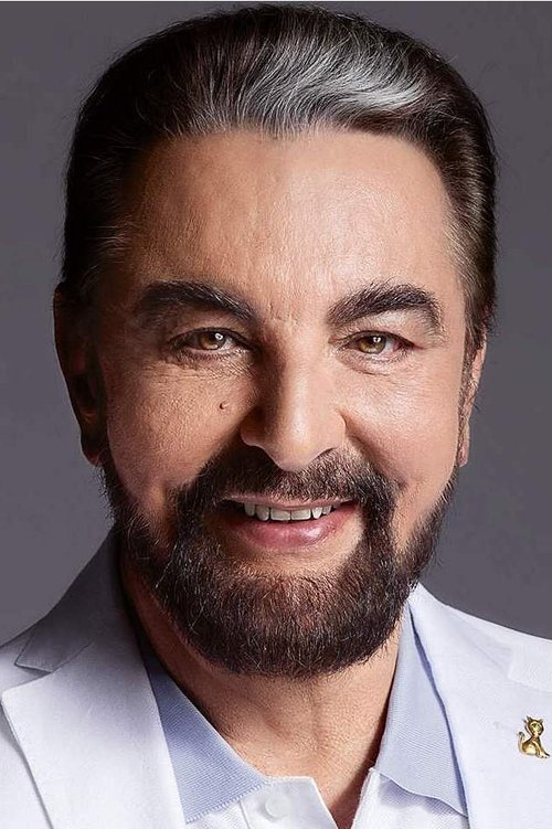 کبیر بدی
