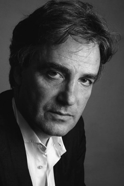 Andrzej żuławski