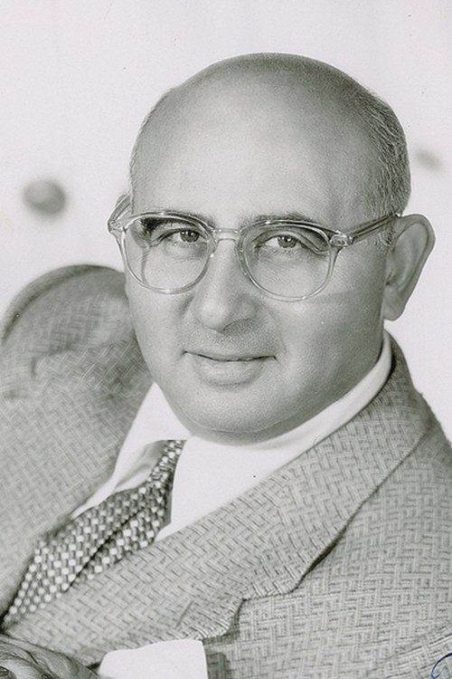 نورمن تاوروگ
