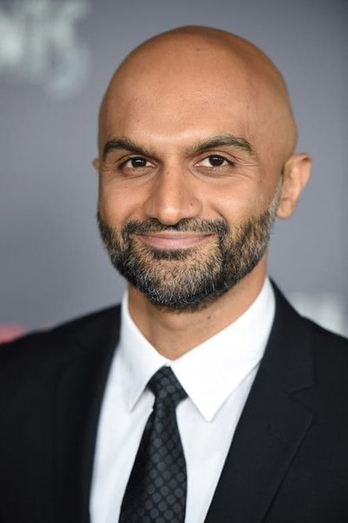 آلی عثمان
