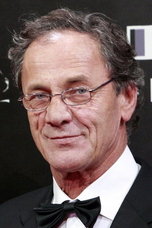 محمد باکرری