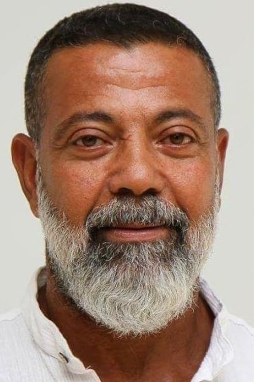 حسن ال سید