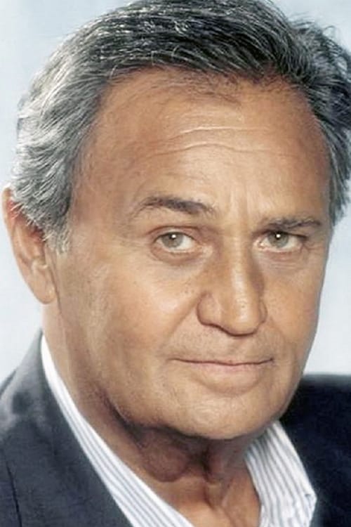 راجر هانین