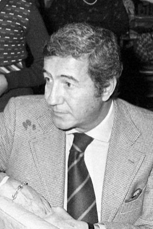 دوکسیو تساری