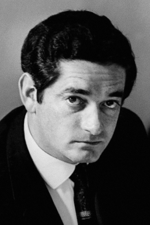 ژاک دمی