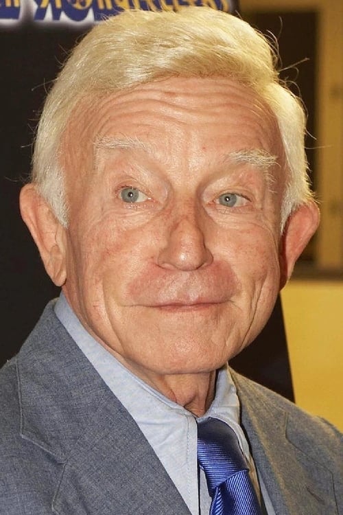 هنری گیبسون
