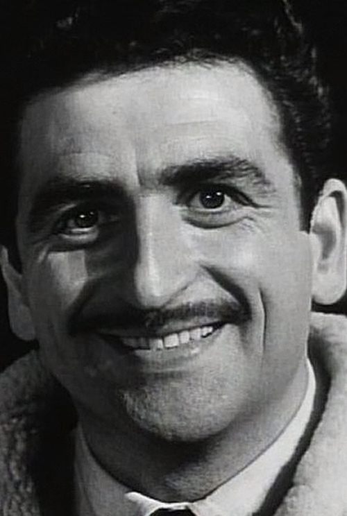 ماریو دیوید