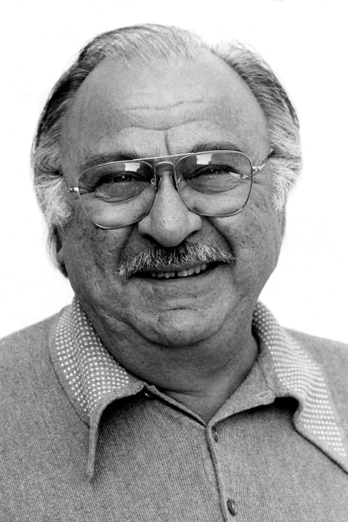 وال اوری