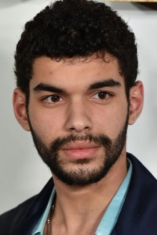 سامی