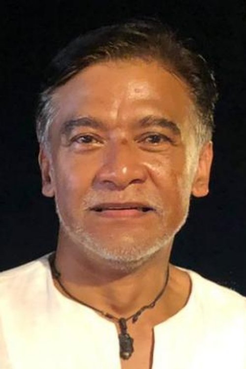دونی دامارا