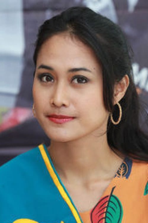 پاتری آیودیا