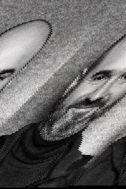 David Alaux