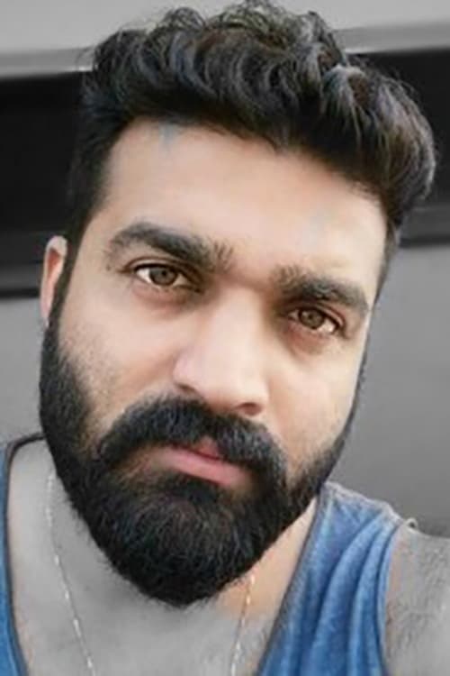شیوجیت پادمانابان
