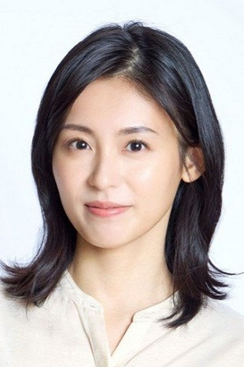 yuika motokariya