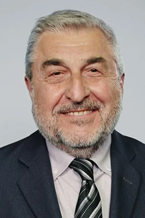 سیهت تامر