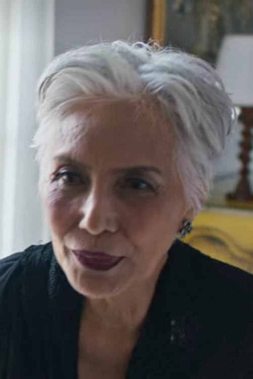 laksmi notokusumo