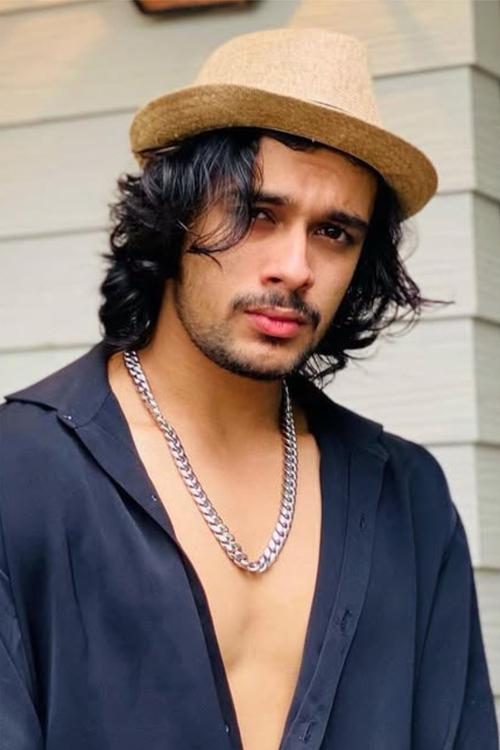 رمضان محمد