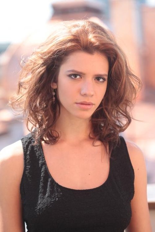 ADA Condeescu