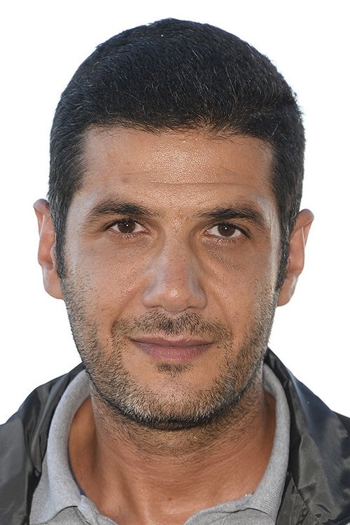 NABIL AYOUCH