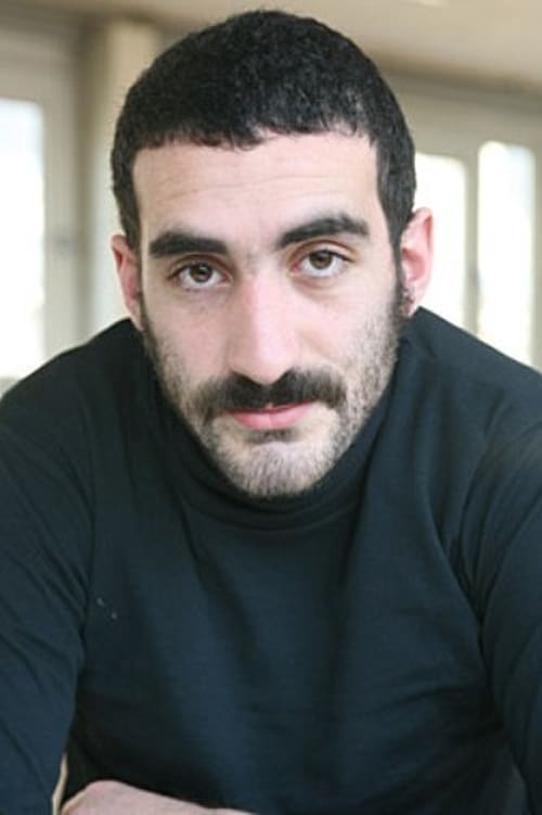 لیونل درای