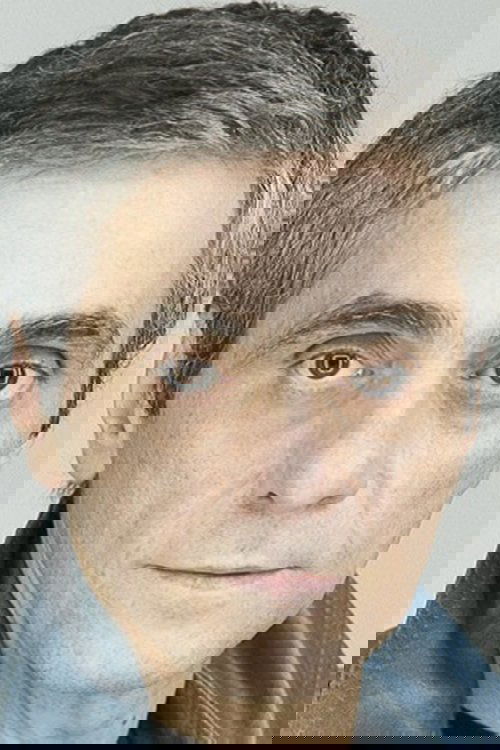 Malkhaz Abuladze