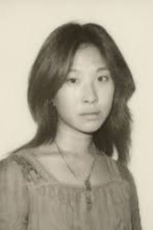 شینا پنگ