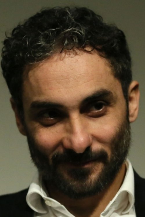 پری مسینا