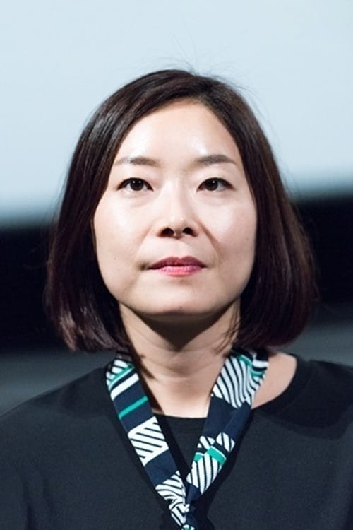 e.oni
