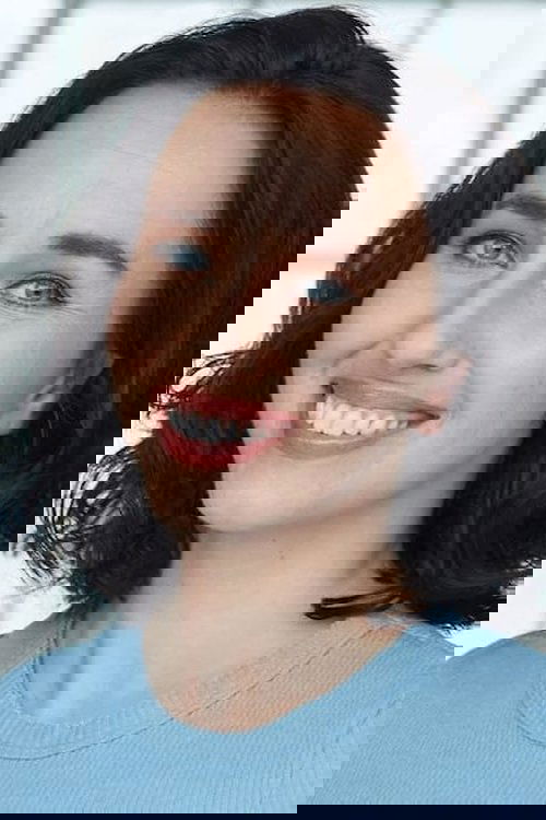 Aimee La Joie