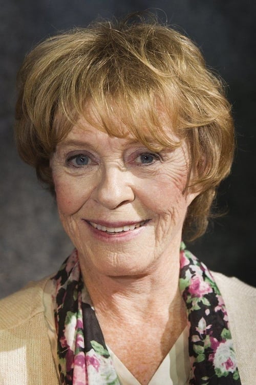کاری سیمونسن