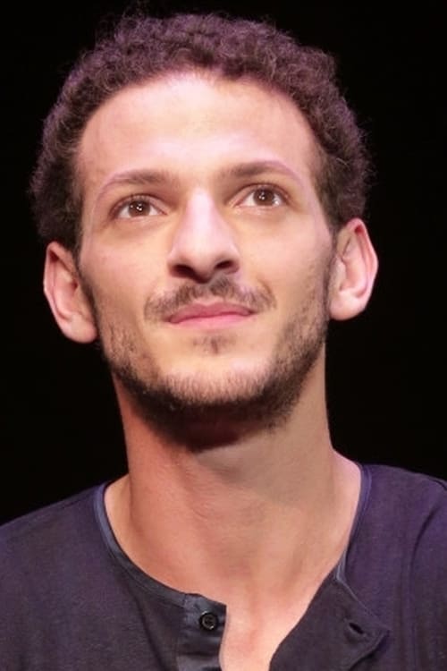 وینسنت ددین