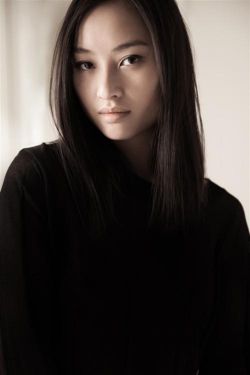 لانگ Kê Tran