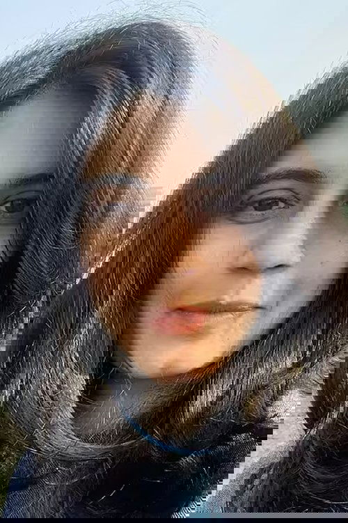 Arati Kadav