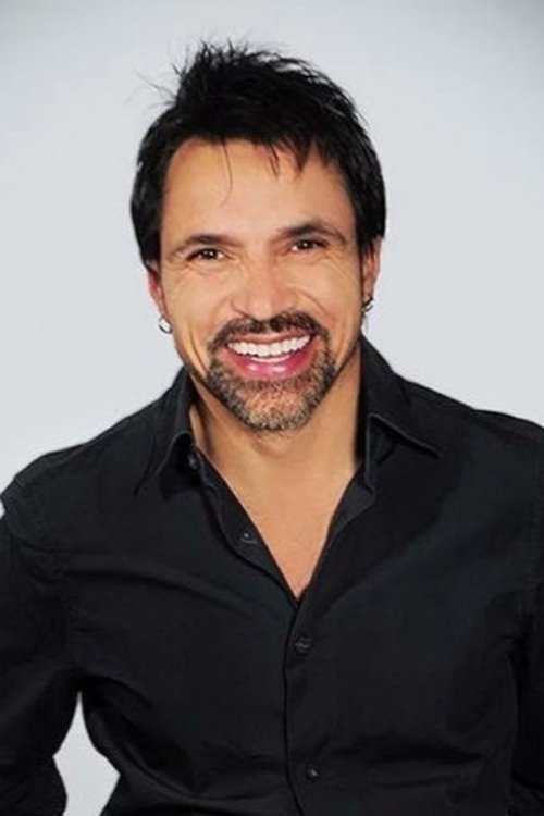 رامیرو منس