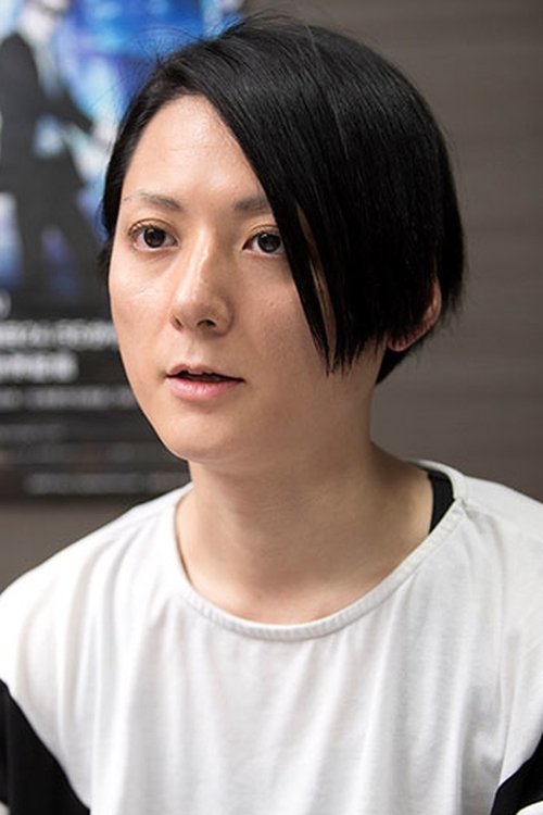 yuhei sakuragi
