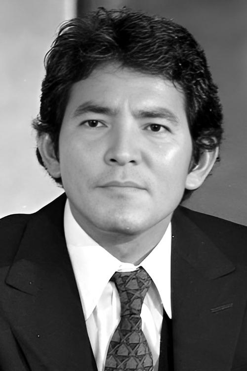 ایزو ناتسویاگی